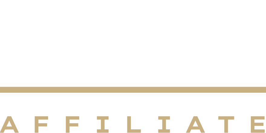 PRVN Affiliate